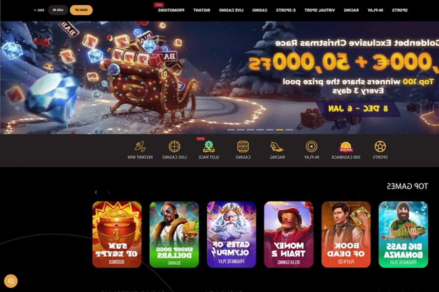 Goldenbet Casino No Deposit Bonus: Play Risk-Free Now!